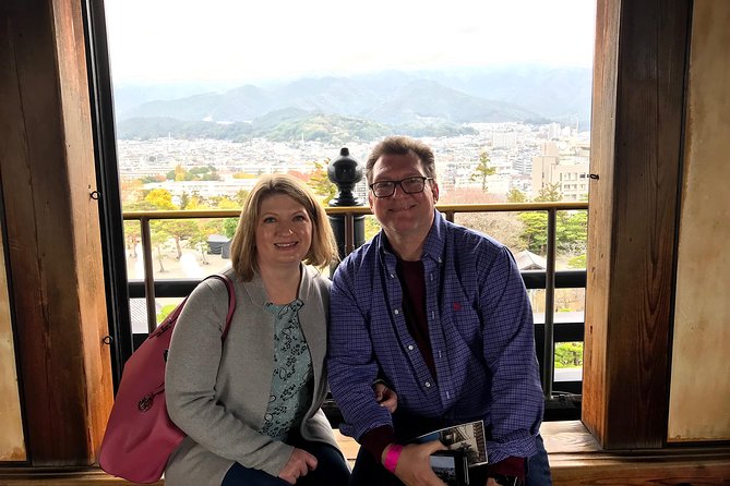 1-Day Kochi Highlights Tour with local guide - Meeting at Harimayabashi: The Easy Starting Line