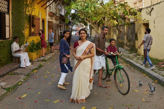 8 Days Kerala Private Tour (3 Star) with Munnar, Houseboat & Cab- Iris Holidays - Key highlights (what’s genuinely good here)