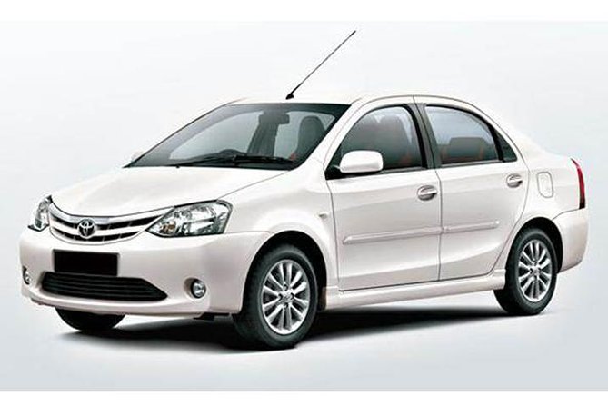 Airport to Hotel Transfers Kochi - Key things to know before you book