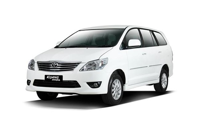 Airport to Hotel Transfers Kochi - Your Kochi airport ride: what it feels like in real life