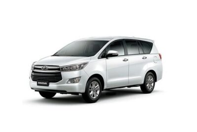 Airport to Hotel Transfers Kochi - Pickup logistics at Kochi Airport: simpler than you’d think