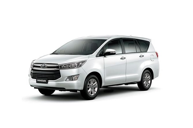 Airport to Hotel Transfers Kochi - Pickup logistics at Kochi Airport: simpler than you’d think