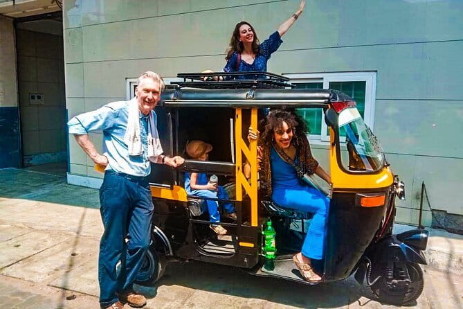 Backwater Tour from Cochin - Tips to Make the Most of Your Day