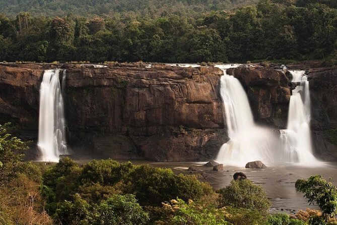 Best of Kerala Tour (Exclusive Private tour) - Key things to know before you go
