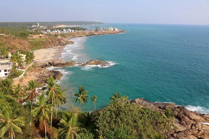 Best of Kerala Tour (Exclusive Private tour) - What this Kerala private tour does best (and why it matters)