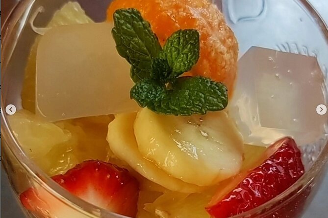 Home Meal Experience - Hands-On Prep Value: Why Participation Feels Worth It