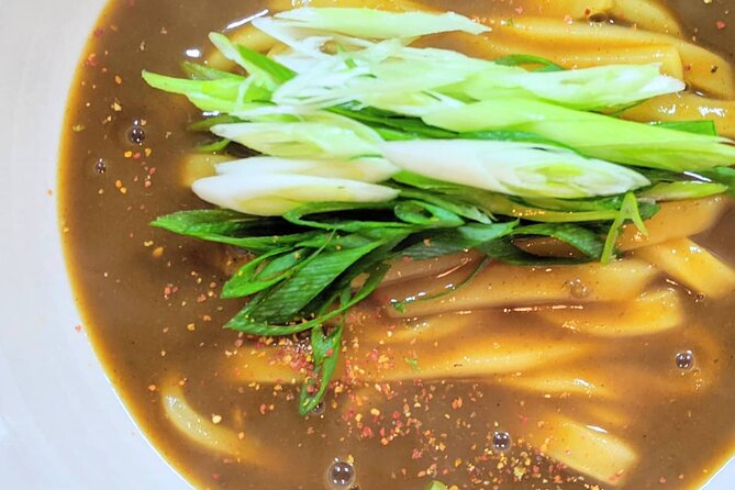 Home Meal Experience - What You’ll Do During the Hour (It’s More Than Just Eating)