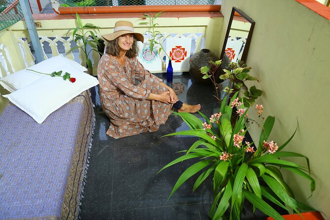 Jasmin Villa Homestay Cookery Class - Food you’ll get to savor, plus the lesson behind the meal