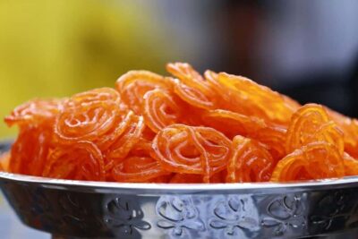 Kochi: Food Walk in Fort Kochi and Mattancherry - Mattancherry Palace to Jew Town: Getting Oriented with Snacks