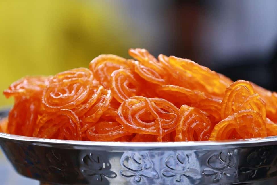 Kochi: Food Walk in Fort Kochi and Mattancherry - Mattancherry Palace to Jew Town: Getting Oriented with Snacks