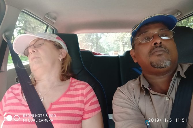 Kochi Private Guided (Taxi car ) Mattancherry with a local and free hotel pickup - Why this Kochi route is a smart use of a half day