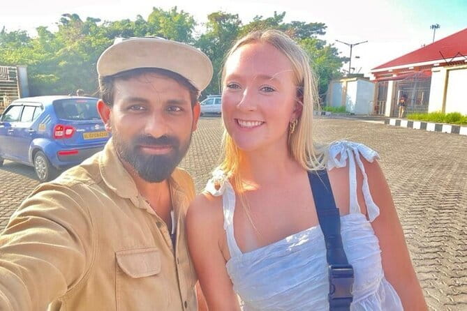 Kochi Sightseeing Tuk-Tuk Tour - Why Fort Kochi begs for a tuk-tuk (not a checklist)