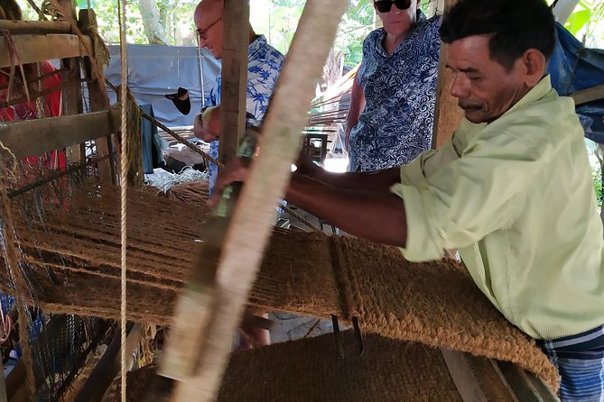 Kochi Village Life Experience tour - The Real Tour of Kochi ! - Price and value: what $25 buys you in 4 hours