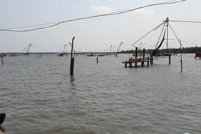 Midday Cruise with Village Life - Practical Tips for Getting the Most From This Cruise