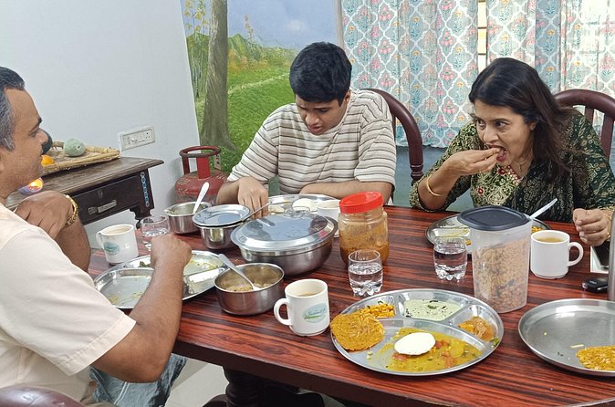 Private Traditional Home Cooking Class in Kochi with Archana - Price and Value: What $70 Per Person Buys You in Kochi
