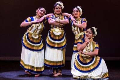 Skip the Line: Kerala Cultural Show Ticket - Skip-the-line logistics: what you actually gain