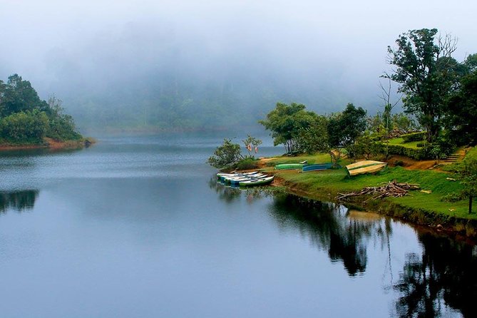 South India Tour in 06 Nights - Key things to know before you go